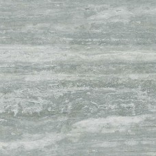 Grey Glossy Ret 80x80 I Travertini з колекції I Travertini Rex Ceramiche — «Король» серед кераміки у складі Florim Group — сторінка 2