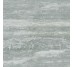 Плитка Grey Glossy Ret 80x80 I Travertini Rex з колекції I Travertini Rex