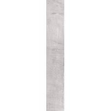 (16.5x100) 63216 Fondi Satinati Cement - Kendo из коллекции Kendo (16.5x100) 63216 Fondi Satinati Cement - Kendo из коллекции Kendo Kendo Керамическая плитка Cerdomus