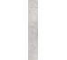 Плитка (16.5x100) 63216 Fondi Satinati Cement - Kendo з колекції Kendo Cerdomus