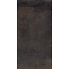 60x120 Charcoal Matt - Legarage - 81531 з колекції Legarage 60x120 Charcoal Matt - Legarage - 81531 з колекції Legarage LeGarage Керамическая плитка Cerdomus