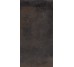 Плитка 60x120 Charcoal Matt - Legarage - 81531 з колекції Legarage Cerdomus