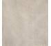 Плитка 90x90 Tribeca Grip - Manhattan - 10991588 з колекції Manhattan Casalgrande Padana