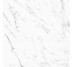 Плитка Arabescato 60x60 Marmocrea Sant Agostino з колекції Marmocrea Sant Agostino