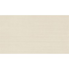 (33.3x59.2) R562 Mashwool - Mash з колекції Mash Mash Керамічна плитка Aleluia