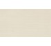 Плитка (33.3x59.2) R562 Mashwool - Mash з колекції Mash Aleluia