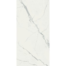 163x324 Calacatta White Polished B - MyTop - INF438 з колекції MyTop MyTop Fondovalle — страница 2