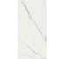 Плитка 163x324 Calacatta White Polished B - MyTop - INF438 з колекції MyTop Fondovalle