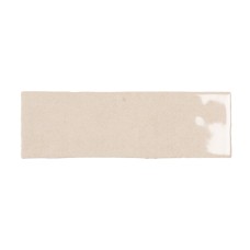 6,5x20 Nolita(Rt) Beige-Nolita з колекції Nolita 6,5x20 Nolita(Rt) Beige-Nolita з колекції Nolita