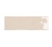 Плитка 6,5x20 Nolita(Rt) Beige-Nolita з колекції Nolita Bestile
