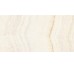 Плитка Bianco 10mm 59x118 Onici Casalgrande Padana з колекції Onici Casalgrande Padana