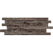 Мозаїка (16.5x50) LIS165U08 MELBOURNE з колекції Outback Мозаїка (16.5x50) LIS165U08 MELBOURNE з колекції Outback Outback Керамічна плитка Majorca