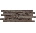 Мозаїка (16.5x50) LIS165U08 MELBOURNE з колекції Outback Majorca