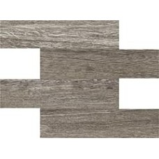 Мозаїка Perle Mod. Listello 30x30 Planches з колекції Planches Мозаїка Perle Mod. Listello 30x30 Planches з колекції Planches