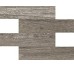 Мозаика Perle Mod. Listello 30x30 Planches Rex из коллекции Planches Rex