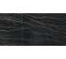 Плитка Thunder Night Matte 30x60 Prexious Rex из коллекции Prexious Rex