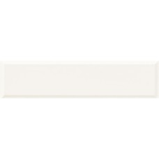 (15x60.2) MRV274 Forma Satin Bianco Ret - Satin з колекції Satin (15x60.2) MRV274 Forma Satin Bianco Ret - Satin з колекції Satin
