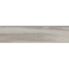 (30x120) 0SN308R Signum Rovere Grigio R - Signum з колекції Signum Signum Керамічна плитка Coem
