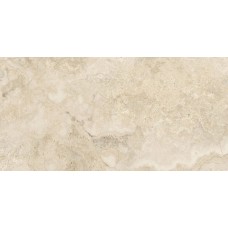 1 Storica Cream Rt - 30x60 M2SR36020SR Storica из коллекции Storica Storica