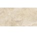 Плитка 1 Storica Cream Rt - 30x60 M2SR36020SR Storica из коллекции Storica Capri