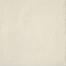 time dover white smooth - 20.5x20.5 BOTS01 Time з колекції Time Mutina: керамічний «видавничий дім» з Фіорано-Моденезе — сторінка 12