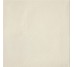 Плитка time dover white smooth - 20.5x20.5 BOTS01 Time з колекції Time Mutina