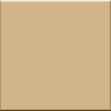 (20x20) TR Beige - Trasparenze з колекції Trasparenze