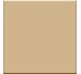 Плитка (20x20) TR Beige - Trasparenze з колекції Trasparenze Vogue
