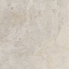 (60x60) 8587 UNV.GREY STR.60 RETT. - Universe злекції Universe Universe Керамическая плитка Marca Corona