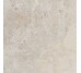 Плитка (60x60) 8587 UNV.GREY STR.60 RETT. - Universe злекції Universe Marca Corona
