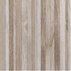 Blend Nougat 47.8x47.8 Wooddesign з колекції Wooddesign Blend Nougat 47.8x47.8 Wooddesign з колекції Wooddesign