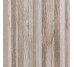 Плитка Blend Nougat 47.8x47.8 Wooddesign Settecento з колекції Wooddesign Settecento
