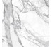 Плитка (60x60) SA93 Jw12LucSq - Jewels з колекції Jewels Mirage