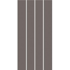 Декор WIFMB011 20x40 Concept Plus з колекції Concept Plus Декор WIFMB011 20x40 Concept Plus з колекції Concept Plus