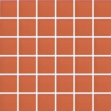Мозаїка VDM05048 5x5 Sandstone Plus з колекції Sandstone Plus Мозаїка VDM05048 5x5 Sandstone Plus з колекції Sandstone Plus