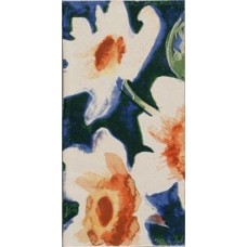 Декор Polan 10x20 Aranjuez з колекції Aranjuez Декор Polan 10x20 Aranjuez з колекції Aranjuez Aranjuez Керамічна плитка Vives — сторінка 2