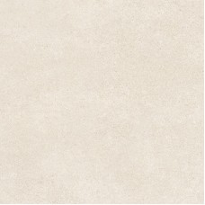 R Crema 80x80 Nassau з колекції Nassau