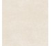 Плитка R Crema 80x80 Nassau Vives з колекції Nassau Vives