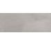 Плитка (25x75) Kent Gris - Kent из коллекции Kent Vives