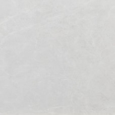 Crepuscolo Pearl 75x75 Porcelanico з колекції Porcelanico Prissmacer Ceramica — плитка для людей від людей, група Pamesa — сторінка 5