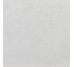 Плитка Crepuscolo Pearl 75x75 Porcelanico Prissmacer из коллекции Porcelanico Prissmacer