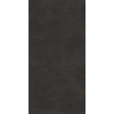 45x90 Omni Jet Matt Ret-Omni-312BH885U1 з колекції Omni Omni Керамічна плитка Revigres — сторінка 4