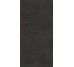Плитка 45x90 Omni Jet Matt Ret-Omni-312BH885U1 из коллекции Omni Revigres