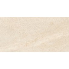 Fidenza Sand 60х120 Fidenza Sand 60х120 FIDENZA Керамическая плитка Tau