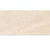 FIDENZA SAND 60х120 з колекції FIDENZA