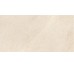 FIDENZA SAND 60х120 з колекції FIDENZA
