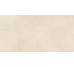 FIDENZA SAND 60х120 з колекції FIDENZA