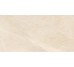 FIDENZA SAND 60х120 з колекції FIDENZA