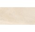 FIDENZA SAND 60х120 з колекції FIDENZA