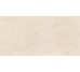 FIDENZA SAND 60х120 з колекції FIDENZA